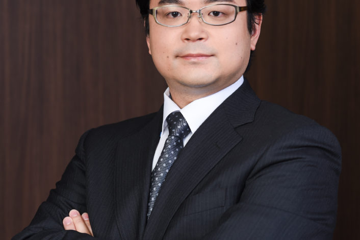 Professional-Teacherについて