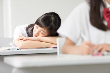 Professional-Teacher合格システム