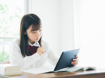 Professional-Teacher合格システム