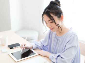 Professional-Teacher合格システム