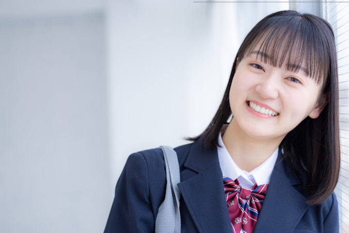 Professional-Teacher合格システム