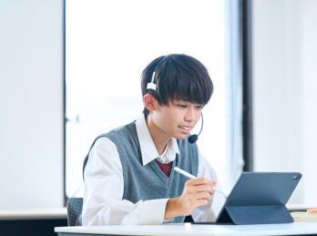 Professional-Teacher合格システム