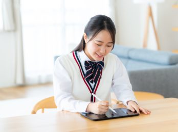 Professional-Teacher合格システム