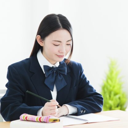 Professional-Teacher合格システム