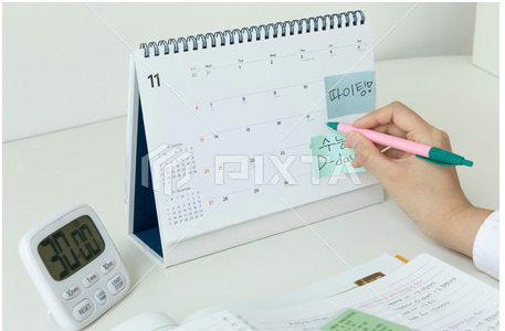 Professional-Teacher合格システム