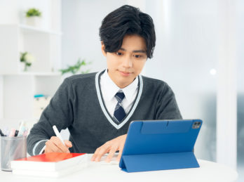 Professional-Teacher合格システム