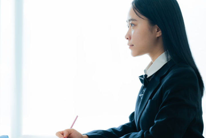 Professional-Teacher合格システム