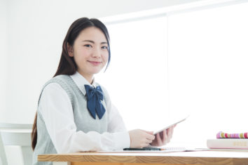 Professional-Teacher合格システム