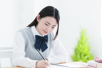 Professional-Teacher合格システム