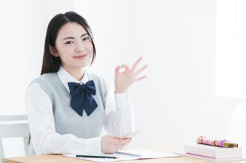 Professional-Teacher合格システム