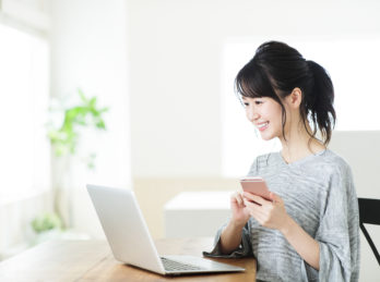 Professional-Teacher合格システム