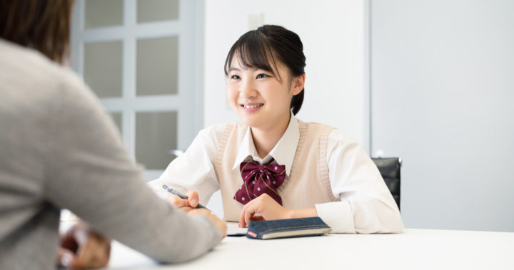 Professional-Teacher合格システム