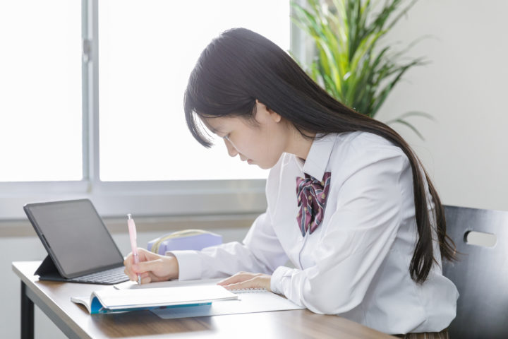 Professional-Teacher合格システム