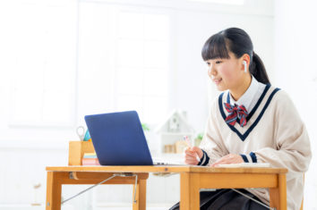 Professional-Teacher合格システム