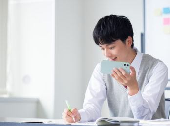 Professional-Teacher合格システム